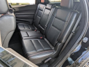 Thumbnail image of 2023 Dodge Durango at Bill Snethkamp Chrysler Dodge Jeep Ram