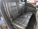 Thumbnail image of 2023 Dodge Durango at Bill Snethkamp Chrysler Dodge Jeep Ram