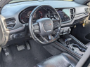 Thumbnail image of 2023 Dodge Durango at Bill Snethkamp Chrysler Dodge Jeep Ram