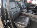 Thumbnail image of 2023 Dodge Durango at Bill Snethkamp Chrysler Dodge Jeep Ram