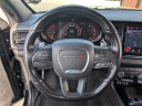 Thumbnail image of 2023 Dodge Durango at Bill Snethkamp Chrysler Dodge Jeep Ram