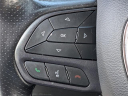 Thumbnail image of 2023 Dodge Durango at Bill Snethkamp Chrysler Dodge Jeep Ram
