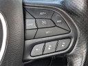 Thumbnail image of 2023 Dodge Durango at Bill Snethkamp Chrysler Dodge Jeep Ram