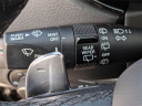 Thumbnail image of 2023 Dodge Durango at Bill Snethkamp Chrysler Dodge Jeep Ram
