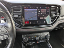 Thumbnail image of 2023 Dodge Durango at Bill Snethkamp Chrysler Dodge Jeep Ram