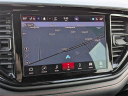 Thumbnail image of 2023 Dodge Durango at Bill Snethkamp Chrysler Dodge Jeep Ram