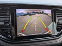 Thumbnail image of 2023 Dodge Durango at Bill Snethkamp Chrysler Dodge Jeep Ram