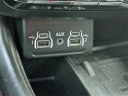 Thumbnail image of 2023 Dodge Durango at Bill Snethkamp Chrysler Dodge Jeep Ram