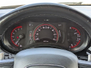 Thumbnail image of 2023 Dodge Durango at Bill Snethkamp Chrysler Dodge Jeep Ram