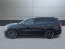 Thumbnail image of 2023 Dodge Durango at Bill Snethkamp Chrysler Dodge Jeep Ram