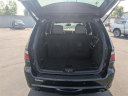 Thumbnail image of 2023 Dodge Durango at Bill Snethkamp Chrysler Dodge Jeep Ram
