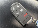 Thumbnail image of 2023 Dodge Durango at Bill Snethkamp Chrysler Dodge Jeep Ram