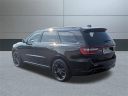 Thumbnail image of 2023 Dodge Durango at Bill Snethkamp Chrysler Dodge Jeep Ram