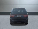Thumbnail image of 2023 Dodge Durango at Bill Snethkamp Chrysler Dodge Jeep Ram