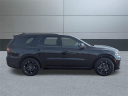 Thumbnail image of 2023 Dodge Durango at Bill Snethkamp Chrysler Dodge Jeep Ram