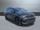 Thumbnail image of 2023 Dodge Durango at Bill Snethkamp Chrysler Dodge Jeep Ram