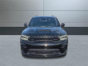 Thumbnail image of 2023 Dodge Durango at Bill Snethkamp Chrysler Dodge Jeep Ram
