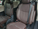 Thumbnail image of 2024 Toyota Sienna at Limbaugh Toyota