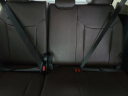 Thumbnail image of 2024 Toyota Sienna at Limbaugh Toyota