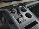 Thumbnail image of 2024 Toyota Sienna at Limbaugh Toyota