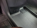 Thumbnail image of 2024 Toyota Sienna at Limbaugh Toyota