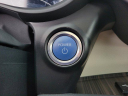Thumbnail image of 2024 Toyota Sienna at Limbaugh Toyota
