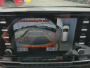 Thumbnail image of 2024 Toyota Sienna at Limbaugh Toyota