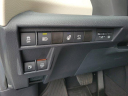 Thumbnail image of 2024 Toyota Sienna at Limbaugh Toyota
