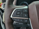 Thumbnail image of 2024 Toyota Sienna at Limbaugh Toyota