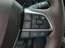 Thumbnail image of 2024 Toyota Sienna at Limbaugh Toyota