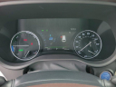 Thumbnail image of 2024 Toyota Sienna at Limbaugh Toyota