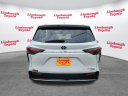Thumbnail image of 2024 Toyota Sienna at Limbaugh Toyota
