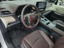 Thumbnail image of 2024 Toyota Sienna at Limbaugh Toyota