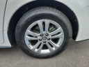Thumbnail image of 2024 Toyota Sienna at Limbaugh Toyota