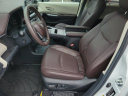 Thumbnail image of 2024 Toyota Sienna at Limbaugh Toyota