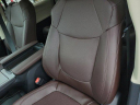 Thumbnail image of 2024 Toyota Sienna at Limbaugh Toyota