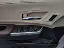 Thumbnail image of 2024 Toyota Sienna at Limbaugh Toyota