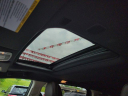 Thumbnail image of 2024 Toyota Sienna at Limbaugh Toyota