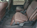Thumbnail image of 2024 Toyota Sienna at Limbaugh Toyota