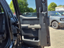 Thumbnail image of 2019 Ford F-150 at Chatham Ford