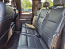 Thumbnail image of 2019 Ford F-150 at Chatham Ford