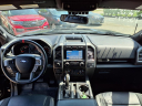 Thumbnail image of 2019 Ford F-150 at Chatham Ford