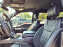 Thumbnail image of 2019 Ford F-150 at Chatham Ford