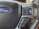 Thumbnail image of 2019 Ford F-150 at Chatham Ford