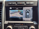 Thumbnail image of 2019 Ford F-150 at Chatham Ford