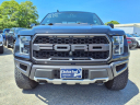 Thumbnail image of 2019 Ford F-150 at Chatham Ford