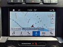 Thumbnail image of 2019 Ford F-150 at Chatham Ford