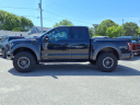 Thumbnail image of 2019 Ford F-150 at Chatham Ford