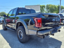 Thumbnail image of 2019 Ford F-150 at Chatham Ford