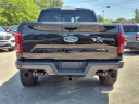 Thumbnail image of 2019 Ford F-150 at Chatham Ford